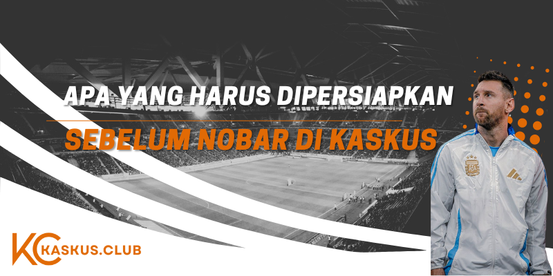 persian nobar di kaskus