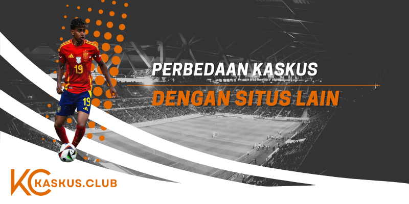 keunggulan kaskus