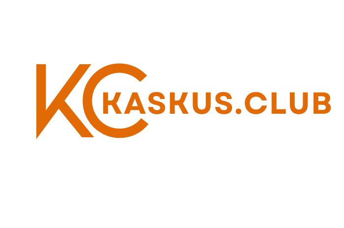 kaskus